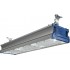 Светильник TL-PROM SM 115 5K DIM К50 Светильник TL-PROM SM 115 5K DIM К50