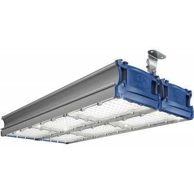 Светильник TL-PROM SM 230 5K D Светильник TL-PROM SM 230 5K D