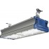 Светильник TL-PROM SM 90 5K DIM D Светильник TL-PROM SM 90 5K DIM D