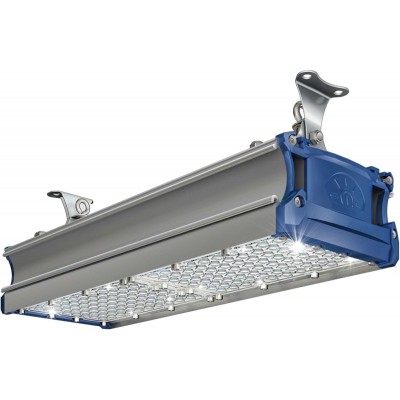Светильник TL-PROM SM 65 5K К30 Светильник TL-PROM SM 65 5K К30