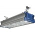Светильник TL-PROM SM 65 5K К30 Светильник TL-PROM SM 65 5K К30