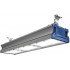 Светильник TL-PROM SM 135 4K D OPL Светильник TL-PROM SM 135 4K D OPL