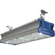 Светильник TL-PROM SM 90 5K K50