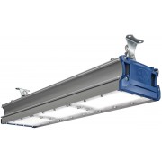 Светильник TL-PROM SM 135 5K D OPL