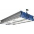 Светильник TL-PROM SM 255 4K D Светильник TL-PROM SM 255 4K D