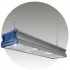 Светильник TL-PROM SM 170 5K DIM К50 Светильник TL-PROM SM 170 5K DIM К50