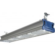 Светильник TL-PROM SM 170 5K DIM К50