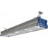 Светильник TL-PROM SM 170 5K DIM К50 Светильник TL-PROM SM 170 5K DIM К50