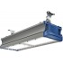 Светильник TL-PROM SM 70 4K D OPL Светильник TL-PROM SM 70 4K D OPL