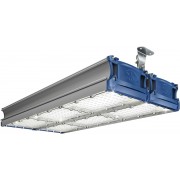 Светильник TL-PROM SM 255 4K DIM D
