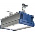 Светильник TL-PROM SM 35 4K D OPL Светильник TL-PROM SM 35 4K D OPL
