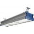 Светильник TL-PROM SM 115 5K DIM D Светильник TL-PROM SM 115 5K DIM D