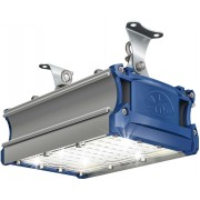 Светильник TL-PROM SM 55 4K D