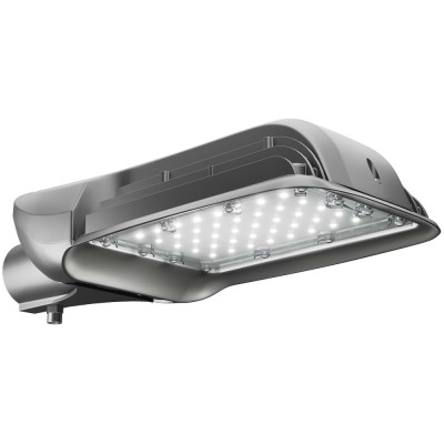 Светильник ATAMAN STREET 1-25 740 SW DIM Светильник ATAMAN STREET 1-25 740 SW DIM