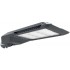 Светильник ATAMAN STREET 3-210 740 SW DIM Светильник ATAMAN STREET 3-210 740 SW DIM