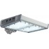 Светильник TL-STREET 80 5K LC F3 D Светильник TL-STREET 80 5K LC F3 D