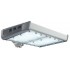 Светильник TL-STREET 80 4K LC F1 D Светильник TL-STREET 80 4K LC F1 D