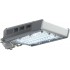 Светильник TL-STREET 35 740 LC F3 SW R31 Светильник TL-STREET 35 740 LC F3 SW R31