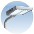 Светильник TL-STREET 80 5K LC F1 D Светильник TL-STREET 80 5K LC F1 D