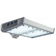 Светильник TL-STREET 80 5K LC F1 D