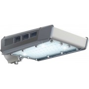 Светильник TL-STREET 35 5K LC F1 D