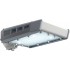 Светильник TL-STREET 35 5K LC F1 D Светильник TL-STREET 35 5K LC F1 D