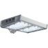 Светильник TL-STREET 80 4K LC F1 W Светильник TL-STREET 80 4K LC F1 W