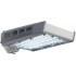 Светильник TL-STREET 35 5K LC F1 W Светильник TL-STREET 35 5K LC F1 W