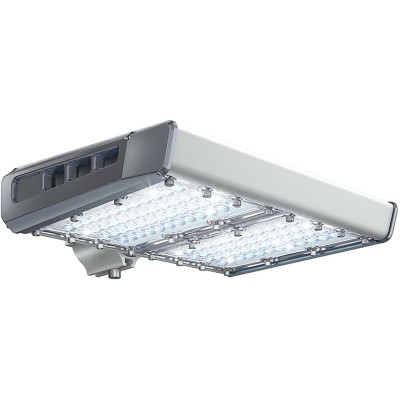 Светильник TL-STREET 80 4K LC DIM F1 W Светильник TL-STREET 80 4K LC DIM F1 W