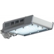 Светильник TL-STREET 35 740 LC F3 D R31
