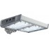 Светильник TL-STREET 80 5К LC DIM F3 W Светильник TL-STREET 80 5К LC DIM F3 W