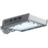 Светильник TL-STREET 45 4K LC F3 D Светильник TL-STREET 45 4K LC F3 D