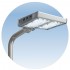 Светильник TL-STREET 100 5K LC F3 D Светильник TL-STREET 100 5K LC F3 D