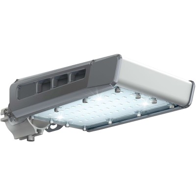 Светильник TL-STREET 45 5K LC F3 D Светильник TL-STREET 45 5K LC F3 D