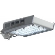 Светильник TL-STREET 35 4K LC F3 W