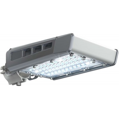Светильник TL-STREET 35 4K LC F3 W Светильник TL-STREET 35 4K LC F3 W