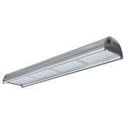 Светильник TL-STREET 180 PLUS 5К W