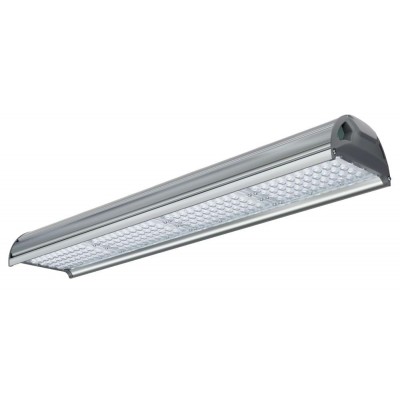 Светильник TL-STREET 180 PLUS 5К W Светильник TL-STREET 180 PLUS 5К W