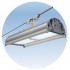 Светильник TL-STREET 70 PLUS 4К DIM W Светильник TL-STREET 70 PLUS 4К DIM W
