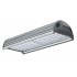 Светильник TL-STREET 70 PLUS 4К DIM W Светильник TL-STREET 70 PLUS 4К DIM W