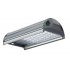 Светильник TL-STREET 45 PLUS 4К W Светильник TL-STREET 45 PLUS 4К W