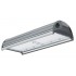 Светильник TL-STREET 70 PLUS 5К D Светильник TL-STREET 70 PLUS 5К D
