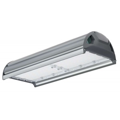 Светильник TL-STREET 80 PLUS 5К DIM D Светильник TL-STREET 80 PLUS 5К DIM D