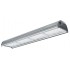 Светильник TL-STREET 210 PLUS 5К D Светильник TL-STREET 210 PLUS 5К D