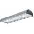 Светильник TL-STREET 135 PLUS 5К DIM D Светильник TL-STREET 135 PLUS 5К DIM D