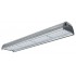 Светильник TL-STREET 140 PLUS 5К W Светильник TL-STREET 140 PLUS 5К W