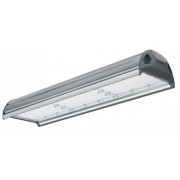 Светильник TL-STREET 120 PLUS 4К DIM D