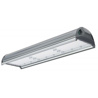 Светильник TL-STREET 120 PLUS 4К DIM D Светильник TL-STREET 120 PLUS 4К DIM D