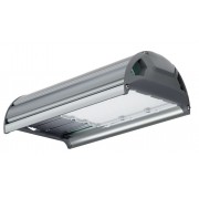 Светильник TL-STREET 55 PLUS 4К D