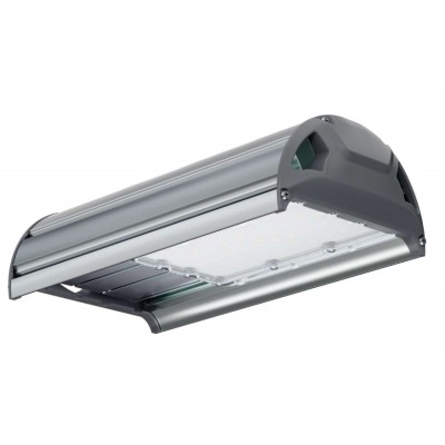 Светильник TL-STREET 55 PLUS 4К D Светильник TL-STREET 55 PLUS 4К D